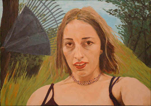 wpe4.jpg (22210 bytes)