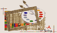 wpe1.jpg (6846 bytes)