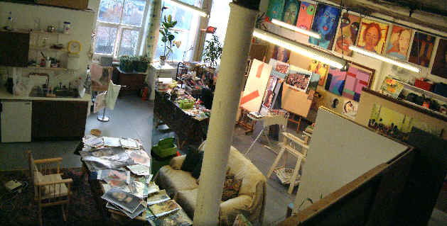 wpe9.jpg (33358 bytes)