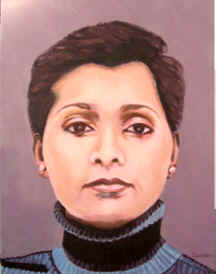 wpe6.jpg (6669 bytes)