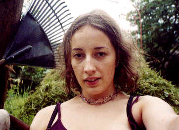 wpe4.jpg (15980 bytes)